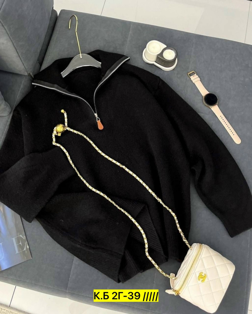 Свитер, кашемир купить в Интернет-магазине Садовод База - цена 1200 руб Садовод интернет-каталог