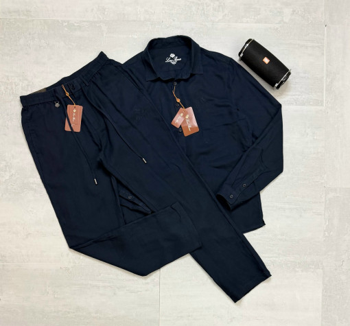 Костюм САДОВОД официальный интернет-каталог