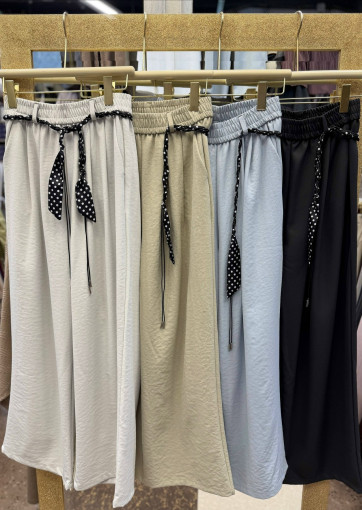 БРЮКИ САДОВОД официальный интернет-каталог