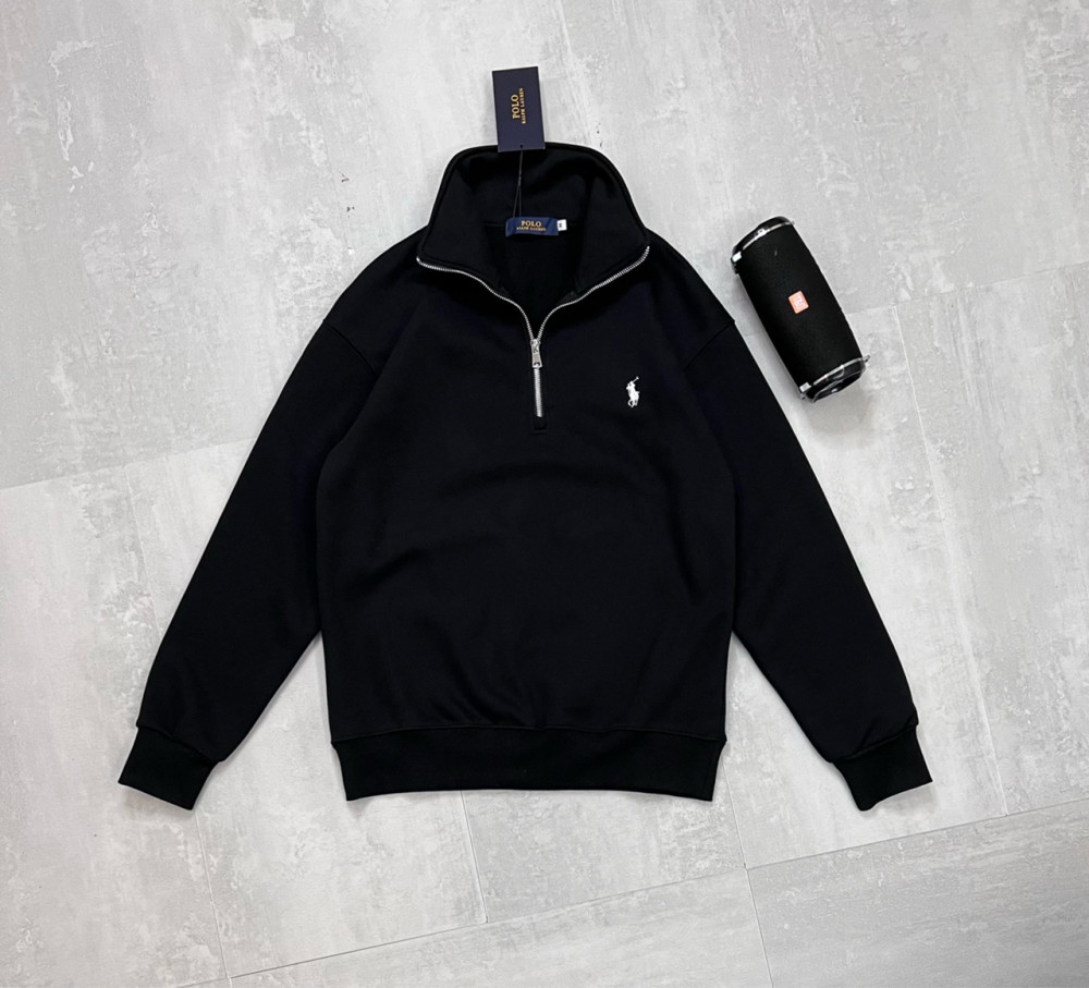 Мужская кофта черная купить в Интернет-магазине Садовод База - цена 2300 руб Садовод интернет-каталог