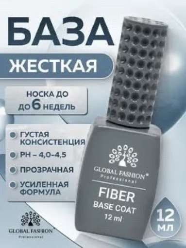 Жесткая база САДОВОД официальный интернет-каталог