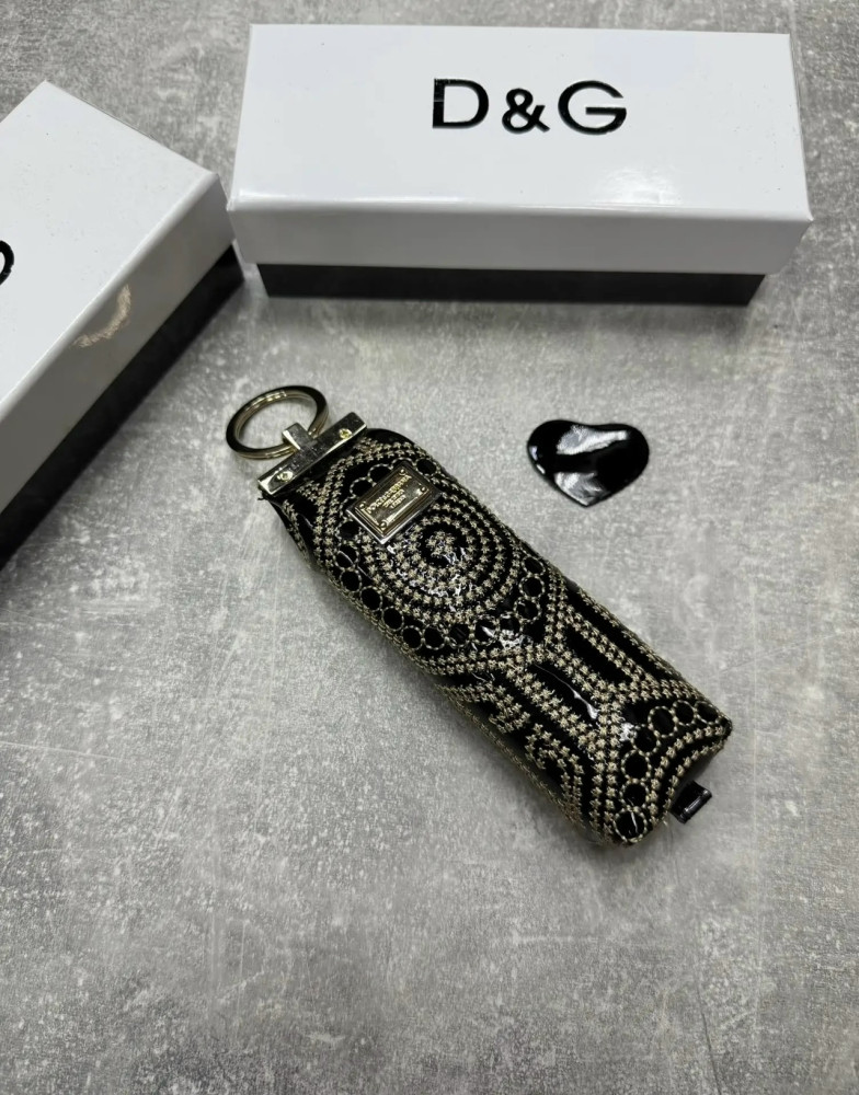 ➡️⭕️ ключница купить в Интернет-магазине Садовод База - цена 1600 руб Садовод интернет-каталог