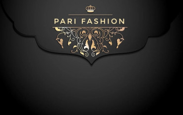 PARI_FASHION