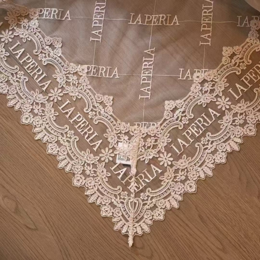 Ажурная скатерть купить в Интернет-магазине Садовод База - цена 4500 руб Садовод интернет-каталог