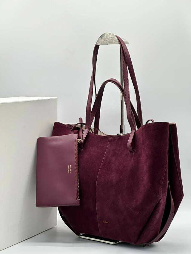 сумка бордовая купить в Интернет-магазине Садовод База - цена 5700 руб Садовод интернет-каталог