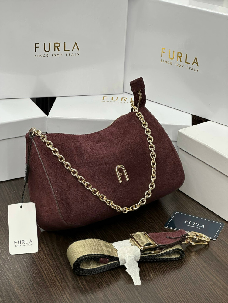 сумка красная купить в Интернет-магазине Садовод База - цена 4500 руб Садовод интернет-каталог