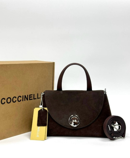 🤍Сумка в шикарном качестве САДОВОД официальный интернет-каталог