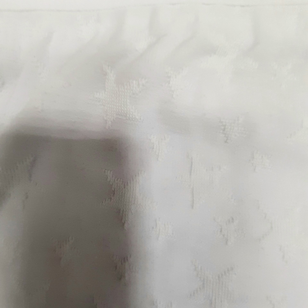 Трусы купить в Интернет-магазине Садовод База - цена 1600 руб Садовод интернет-каталог