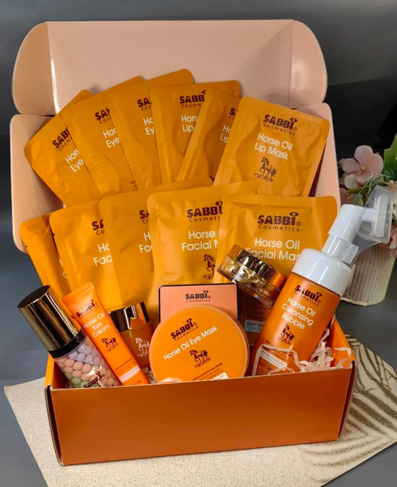 Подарочный набор купить в Интернет-магазине Садовод База - цена 900 руб Садовод интернет-каталог