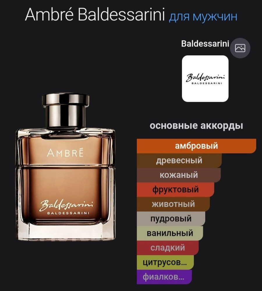 Парфюм купить в Интернет-магазине Садовод База - цена 400 руб Садовод интернет-каталог