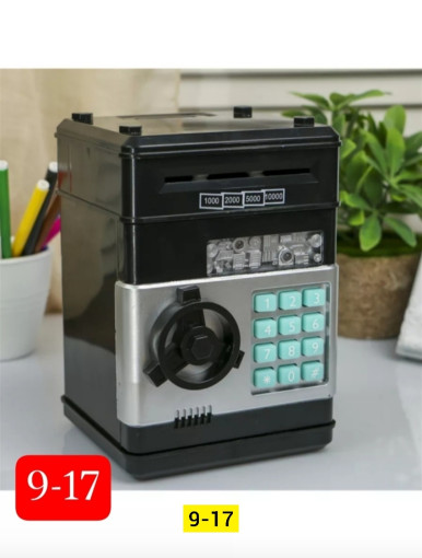 копилка САДОВОД официальный интернет-каталог