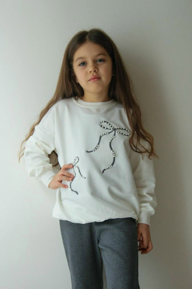 Костюм двойка, двухнитка купить в Интернет-магазине Садовод База - цена 1099 руб Садовод интернет-каталог