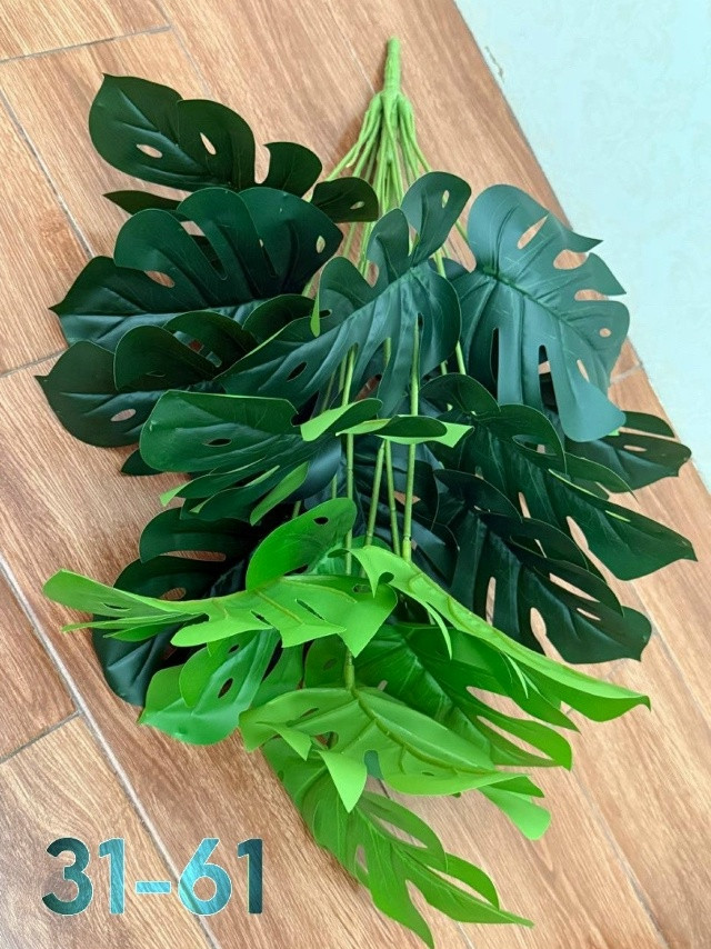 Искусственные цветы купить в Интернет-магазине Садовод База - цена 2400 руб Садовод интернет-каталог