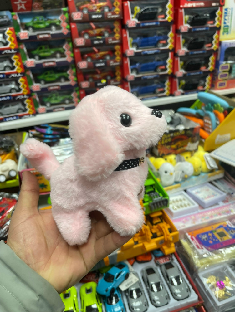 Собачка купить в Интернет-магазине Садовод База - цена 200 руб Садовод интернет-каталог