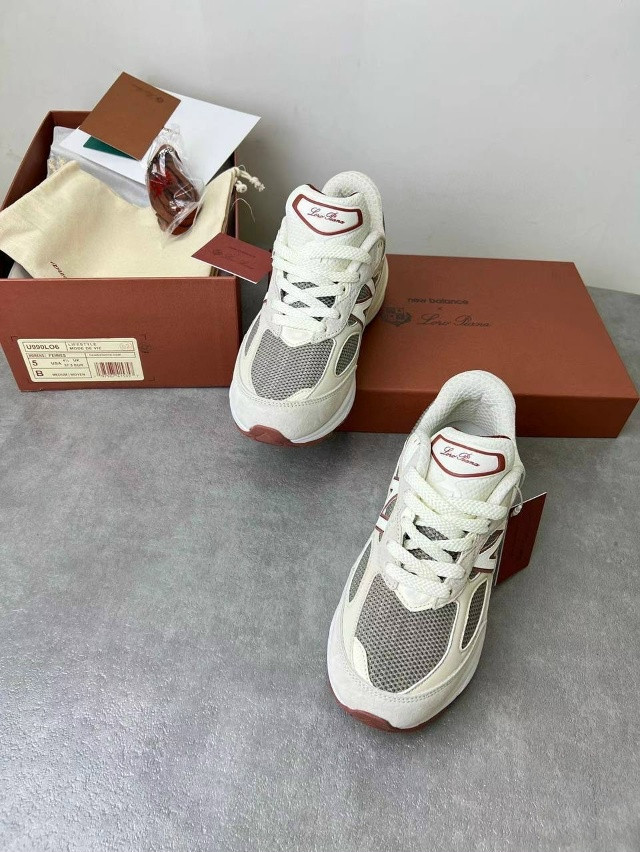 Кроссовки женские бежевые купить в Интернет-магазине Садовод База - цена 15900 руб Садовод интернет-каталог