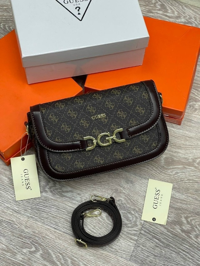 Женские сумки купить в Интернет-магазине Садовод База - цена 1000 руб Садовод интернет-каталог