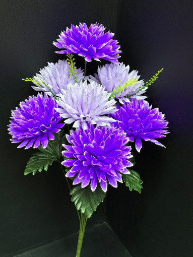 Искусственные цветы САДОВОД официальный интернет-каталог