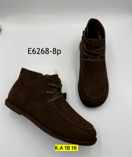 Лоферы САДОВОД официальный интернет-каталог