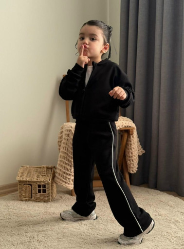 Костюм САДОВОД официальный интернет-каталог