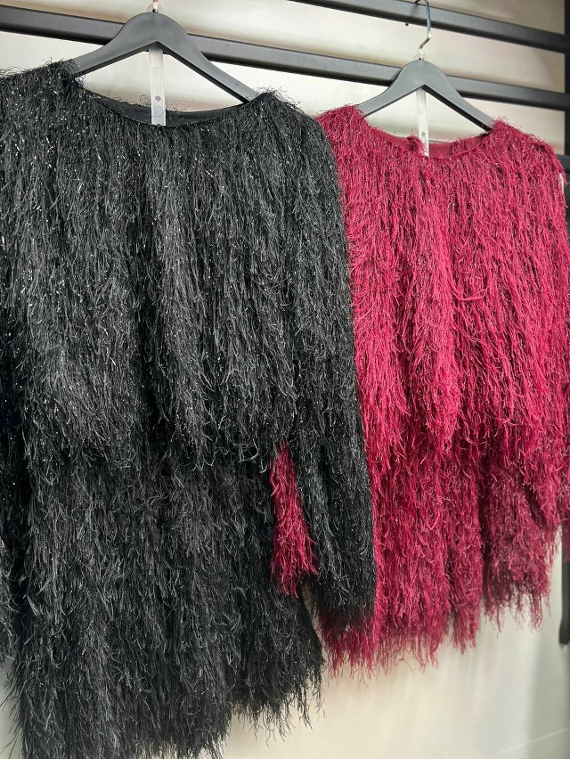 Женский костюм черный купить в Интернет-магазине Садовод База - цена 2700 руб Садовод интернет-каталог