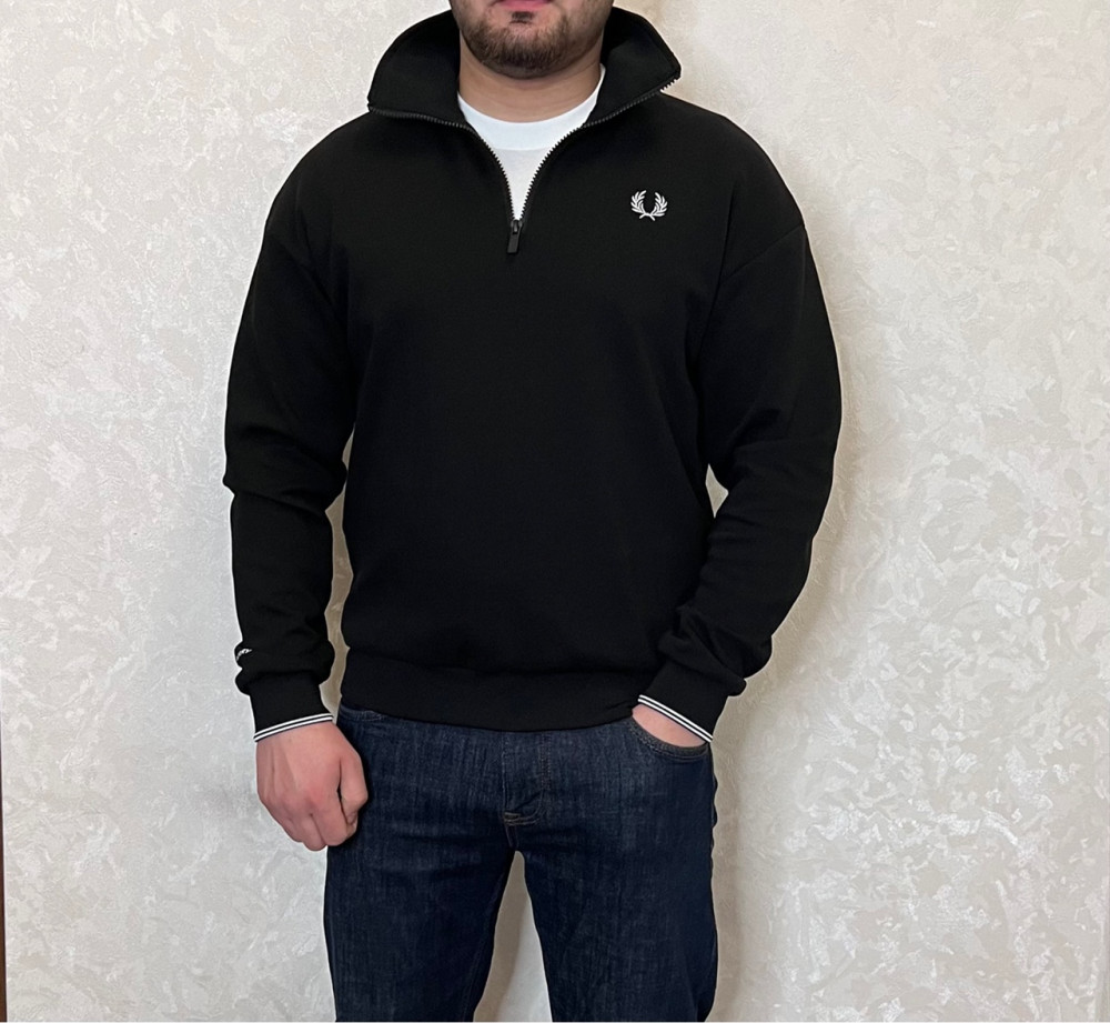 Толстовк купить в Интернет-магазине Садовод База - цена 2300 руб Садовод интернет-каталог