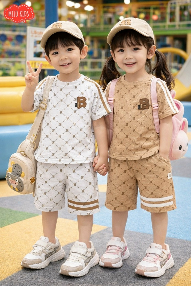 Детский костюм белый купить в Интернет-магазине Садовод База - цена 500 руб Садовод интернет-каталог