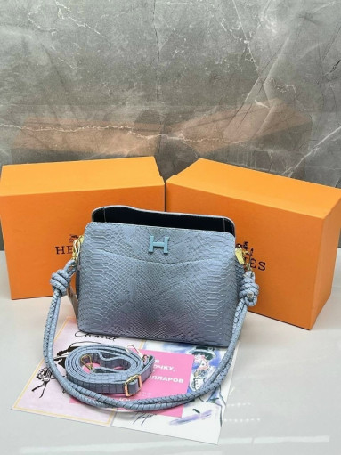 Женская сумка САДОВОД официальный интернет-каталог