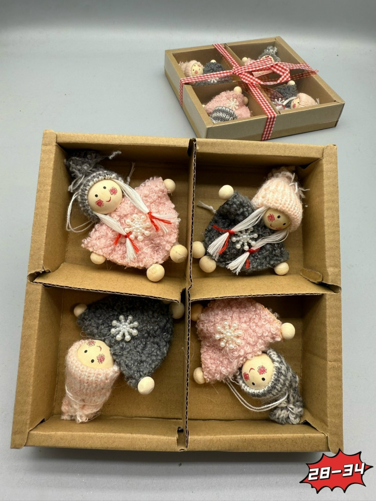 Новогодние  игрушки купить в Интернет-магазине Садовод База - цена 250 руб Садовод интернет-каталог