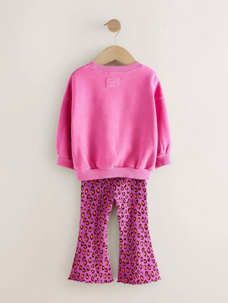 Детский костюм розовый купить в Интернет-магазине Садовод База - цена 1350 руб Садовод интернет-каталог