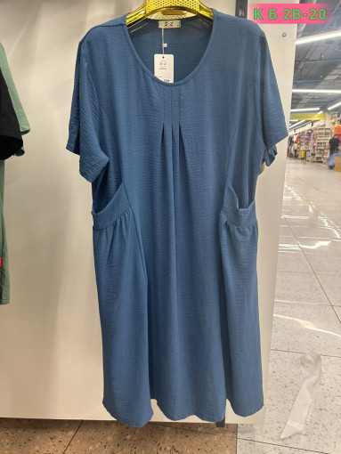 Платье большой размер ткань Сингапур САДОВОД официальный интернет-каталог