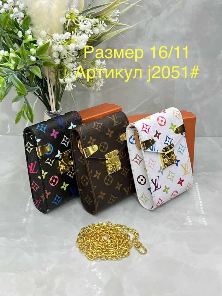 Женские сумки купить в Интернет-магазине Садовод База - цена 1000 руб Садовод интернет-каталог