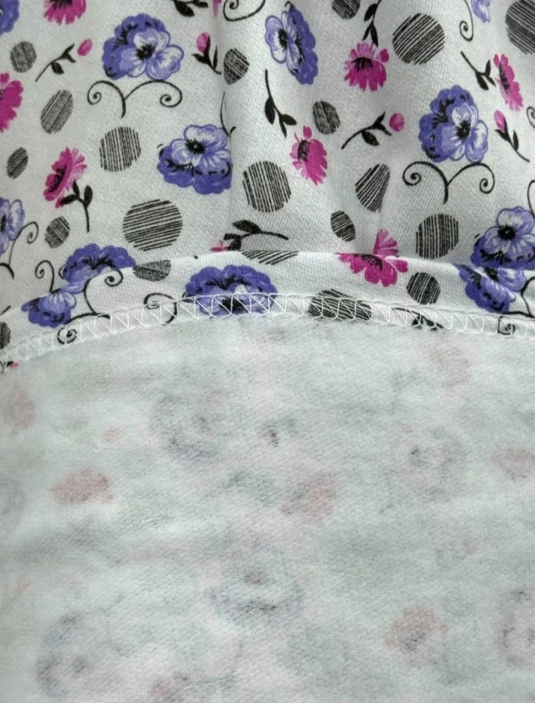 Сорочка купить в Интернет-магазине Садовод База - цена 400 руб Садовод интернет-каталог