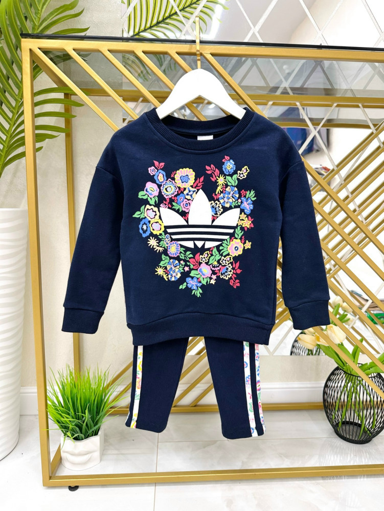 Детский костюм синий купить в Интернет-магазине Садовод База - цена 1099 руб Садовод интернет-каталог