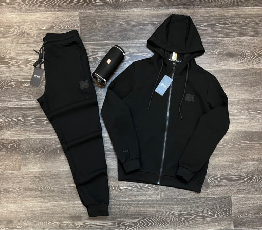 Спортивный костюм САДОВОД официальный интернет-каталог