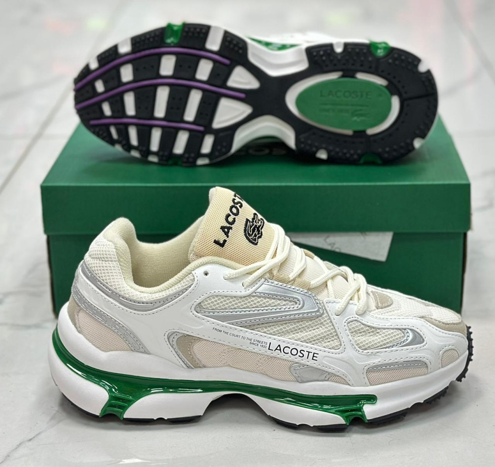 Кроссовки для мужчин, кожа купить в Интернет-магазине Садовод База - цена 1500 руб Садовод интернет-каталог