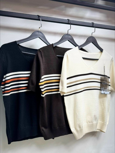 Футболка САДОВОД официальный интернет-каталог