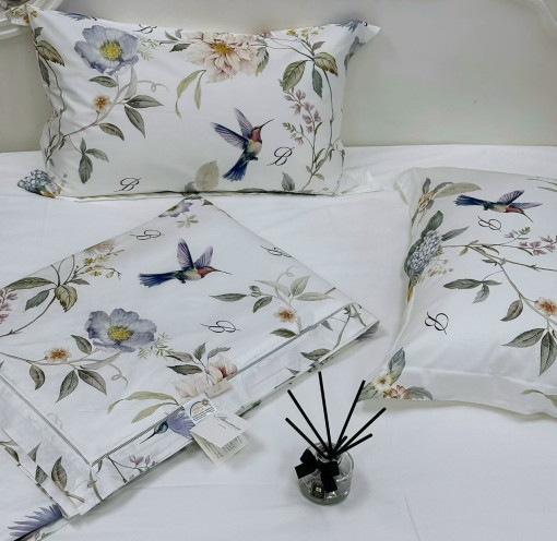 постельное белье САДОВОД официальный интернет-каталог