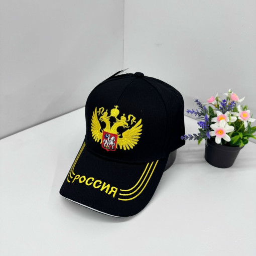 Кепка САДОВОД официальный интернет-каталог