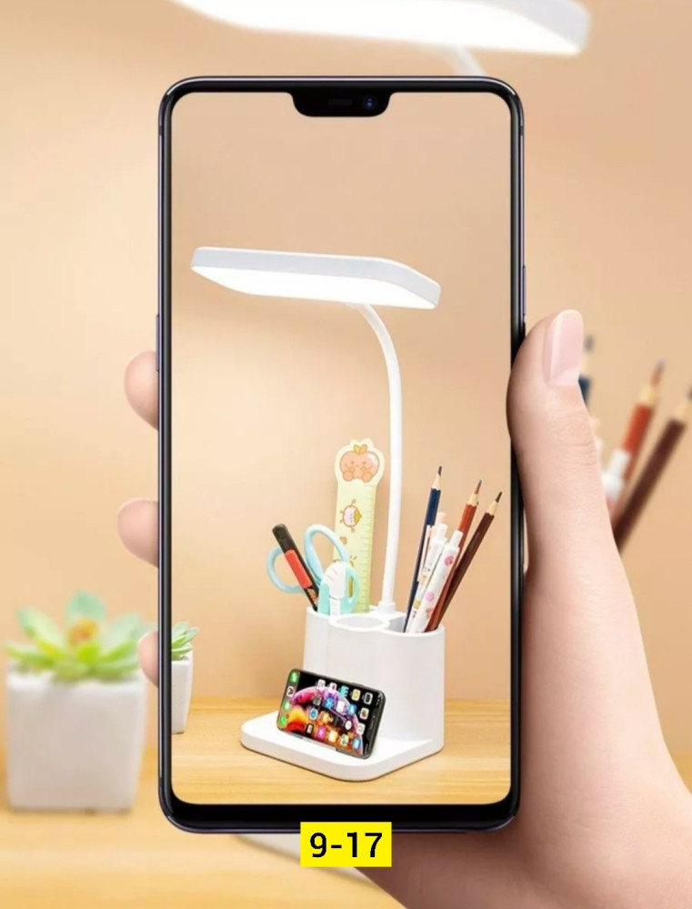 Ночник купить в Интернет-магазине Садовод База - цена 450 руб Садовод интернет-каталог