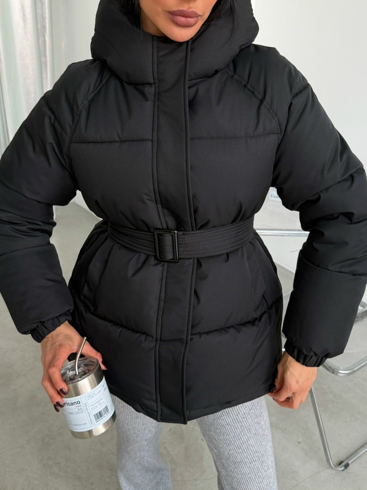 💎Зимняя куртка