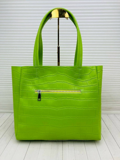 🔥 Стильная сумка САДОВОД официальный интернет-каталог