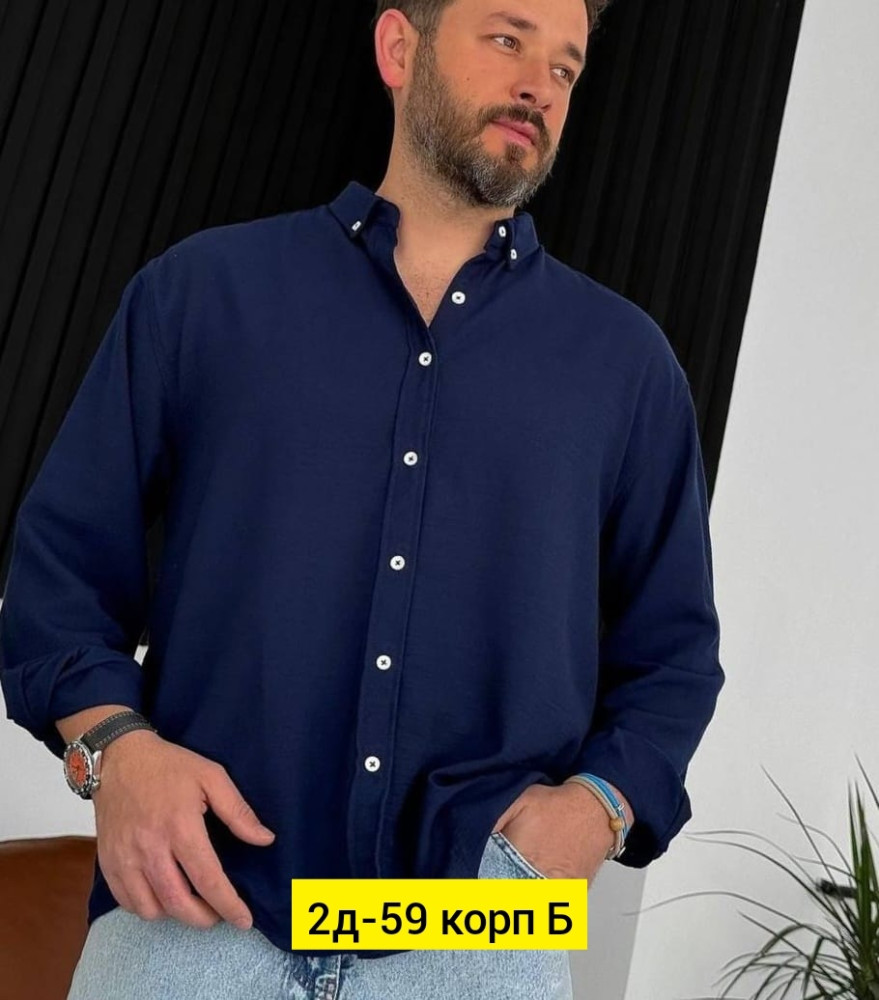 Рубашка для мужчин, сингапур купить в Интернет-магазине Садовод База - цена 850 руб Садовод интернет-каталог