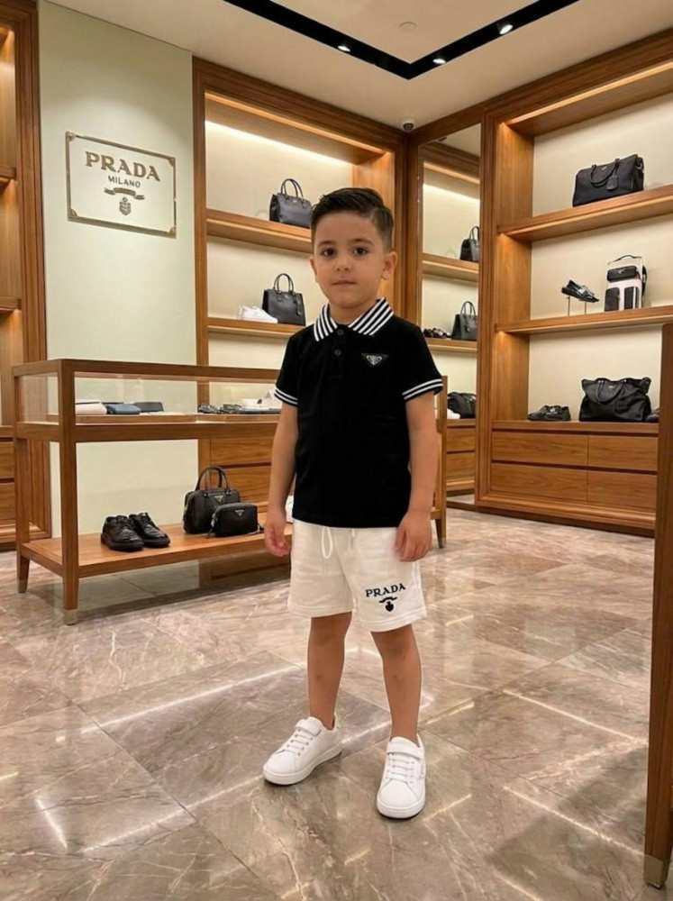 Спортивный костюм купить в Интернет-магазине Садовод База - цена 1399 руб Садовод интернет-каталог