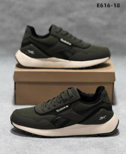 Кроссовки САДОВОД официальный интернет-каталог