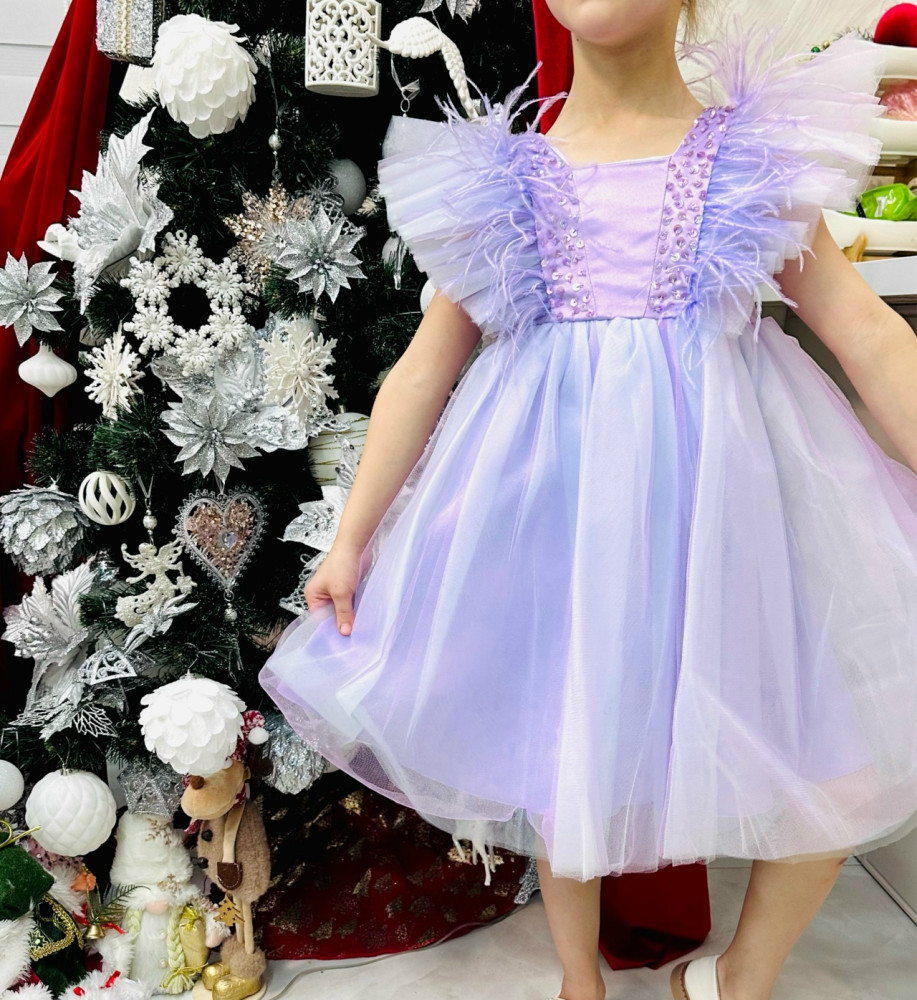 Платье фиолетовое купить в Интернет-магазине Садовод База - цена 1650 руб Садовод интернет-каталог