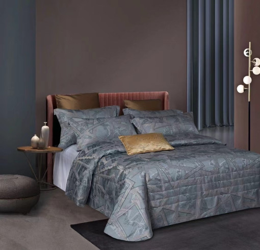 Покрывало САДОВОД официальный интернет-каталог