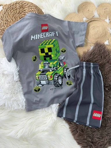 Спортивный костюм, хлопок САДОВОД официальный интернет-каталог