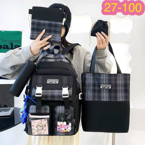 Рюкзак САДОВОД официальный интернет-каталог