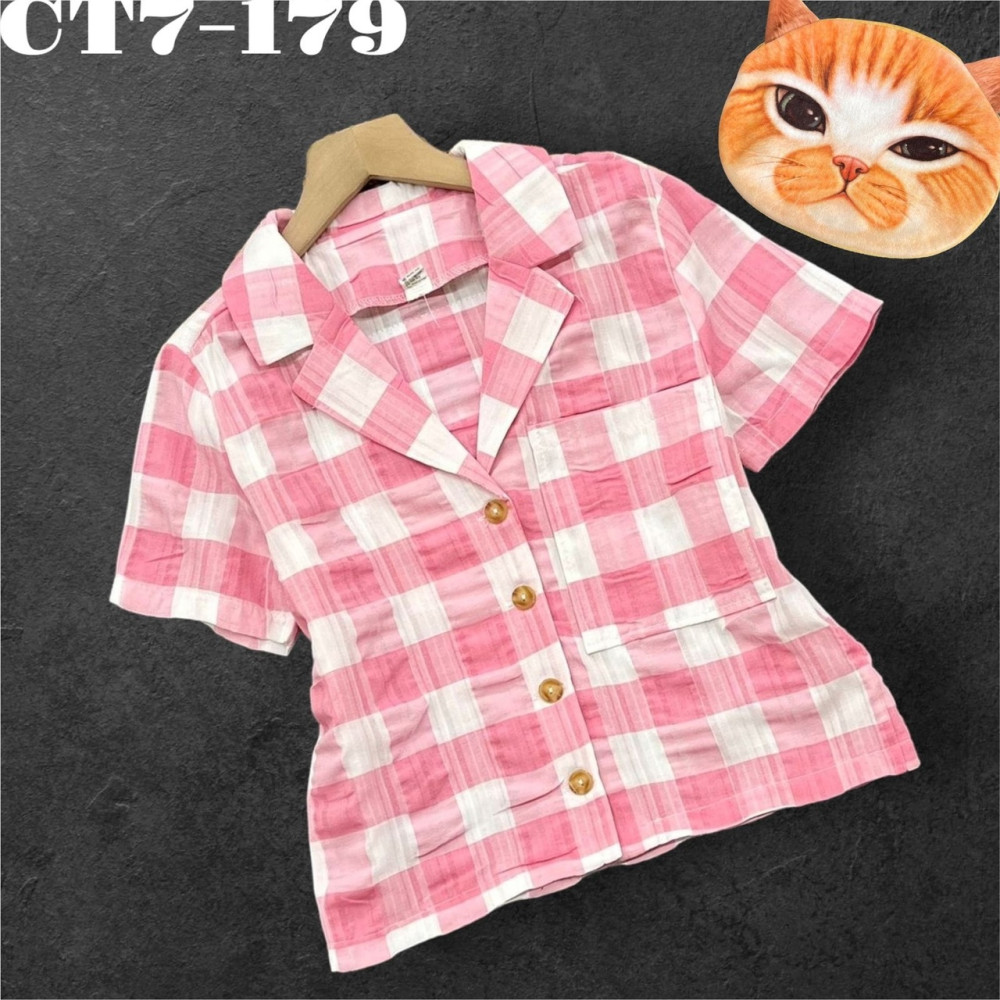 Детская рубашка розовая купить в Интернет-магазине Садовод База - цена 200 руб Садовод интернет-каталог