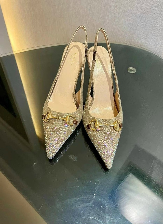 туфли купить в Интернет-магазине Садовод База - цена 14000 руб Садовод интернет-каталог